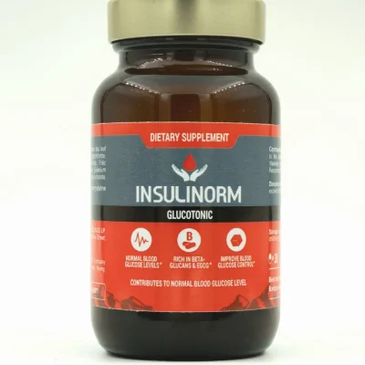 Insulinorm