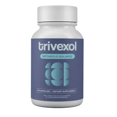trivexol