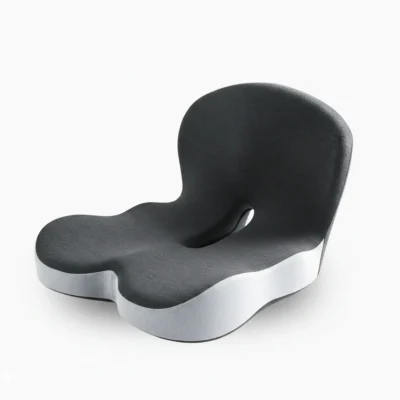 Coussin Ergopad