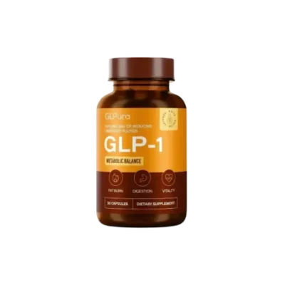 Glpura