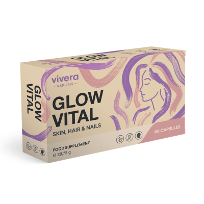 GlowVital