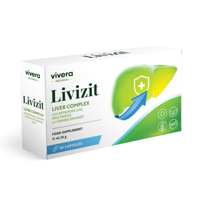 Livizit