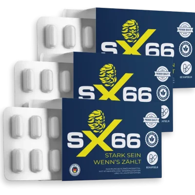 SX66