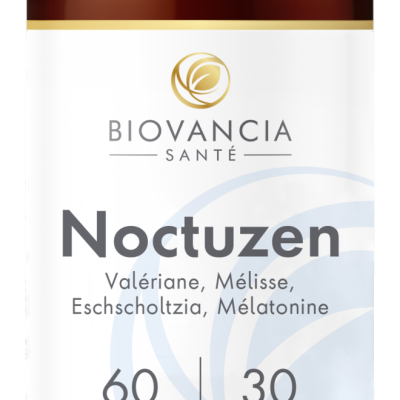 Noctuzen