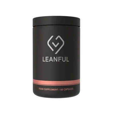 Leanful