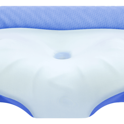 MelaraPro Pillow
