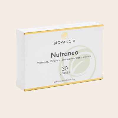 Nutraneo