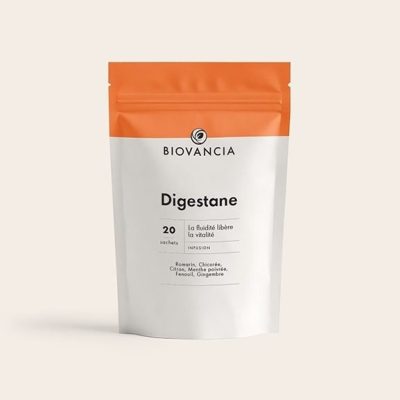 Digestane