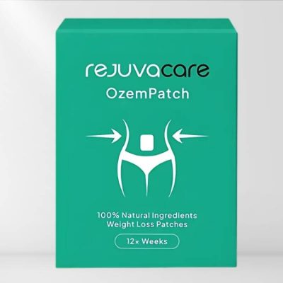 ozempatch