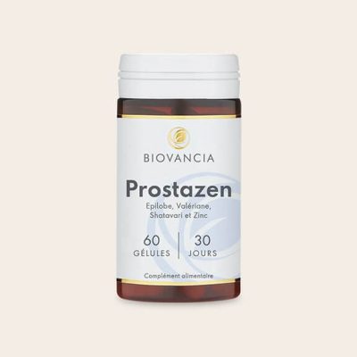 prostazen