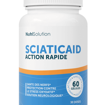 sciaticaid