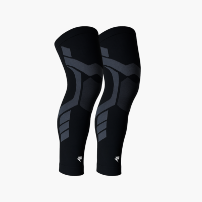 Flytex