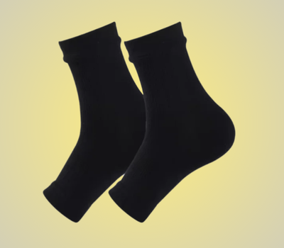 BubaSocks
