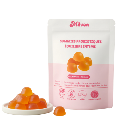 Milvea
