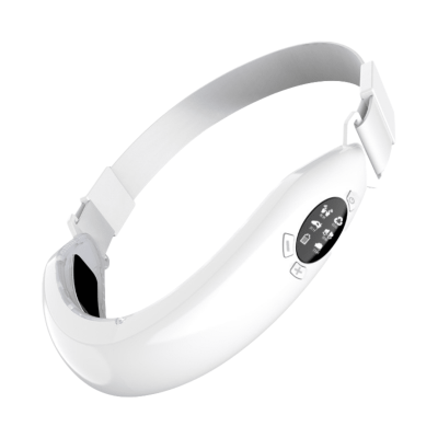SlimDefine Face Massager