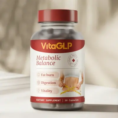 vitaglp