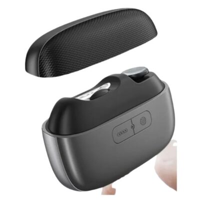 Hewelth EasyClip