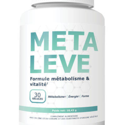 metaleve
