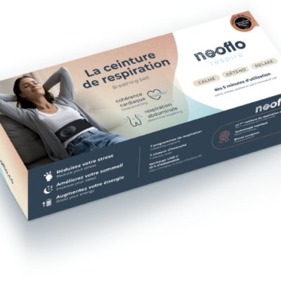 Neoflo