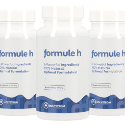 Formule H