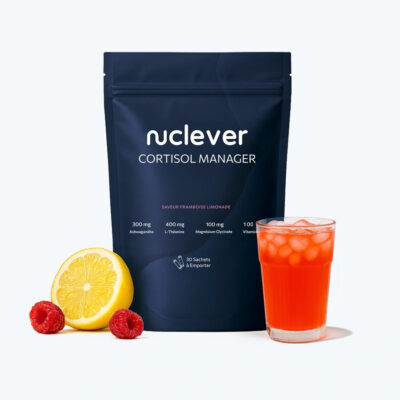 Nuclever