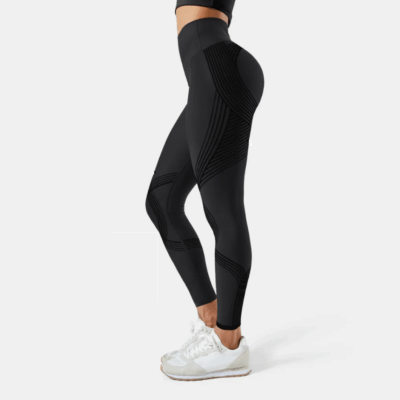 Leggings Luveon