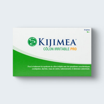 Kijimea Côlon irritable