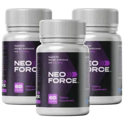 neoforce