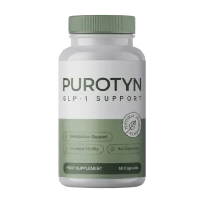 Purotyn