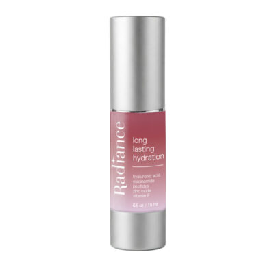 Radiance Skincare (Syn-Ake)