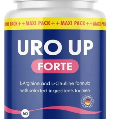 Uro Up Forte