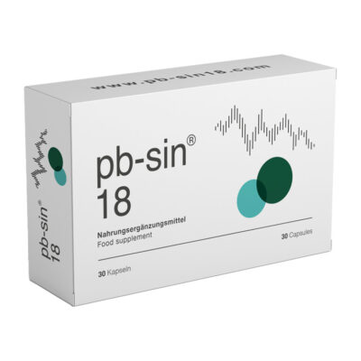 pb-sin