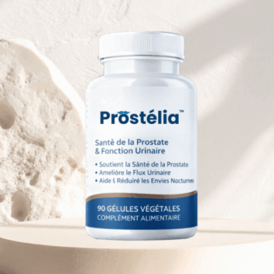 prostélia
