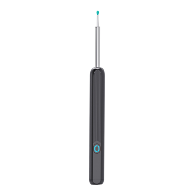 Hilipert Visual Ear Cleaner