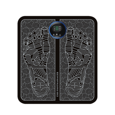 Hilipert Foot Massager