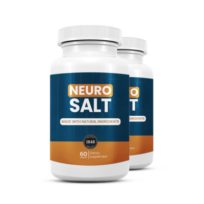 Neurosalt