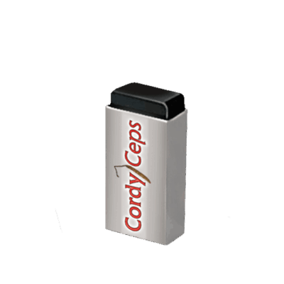 CordyCeps