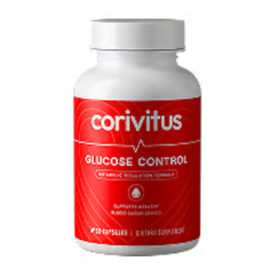 Corivitus H - Blood