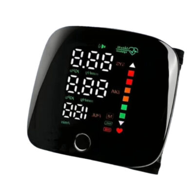 NovaMedic Pro