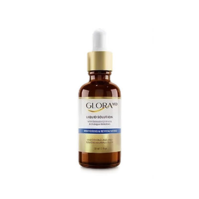 GloraMD