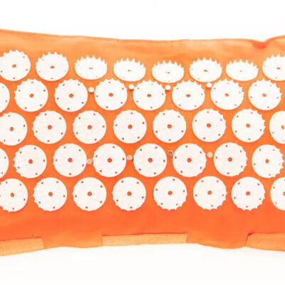 Coussin d’Acupression et Magnétothérapie Mysa ThermoMag