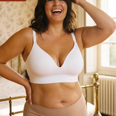 Soutien gorge ShapeLift