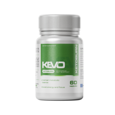 Kevo