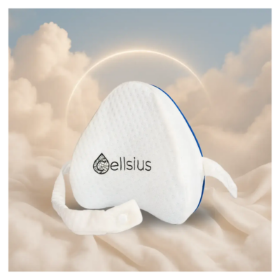 Cellsius