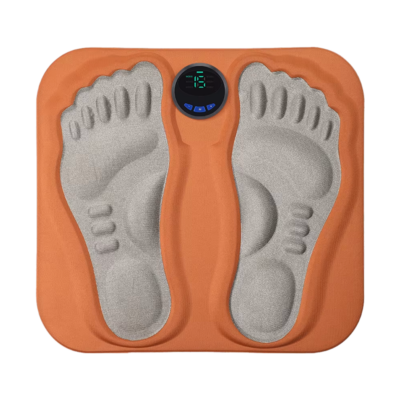 NeuroMat EMS