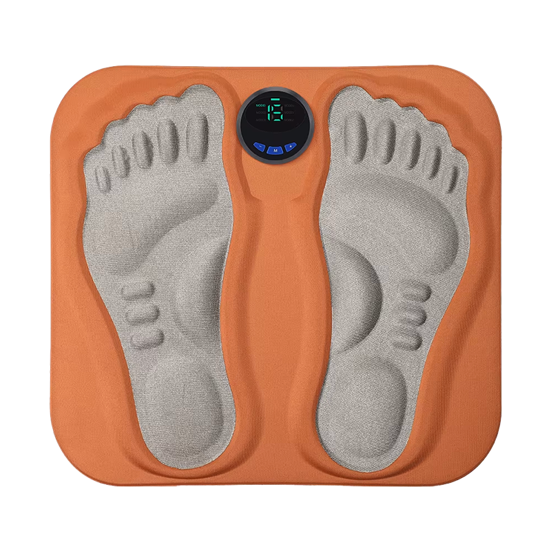 NeuroMat EMS